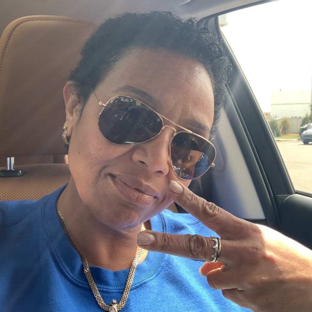 Bundle saves on shipping ✈️